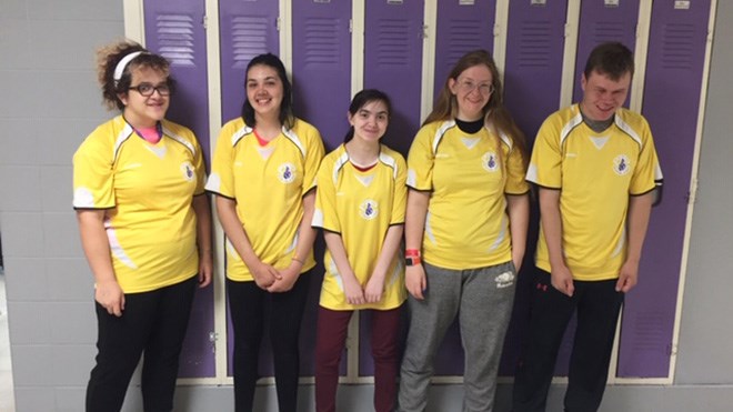 A pleasant bonus from a bocce experience - Sudbury.com