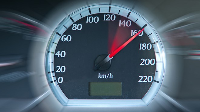 190519_KF_speedometer_sized