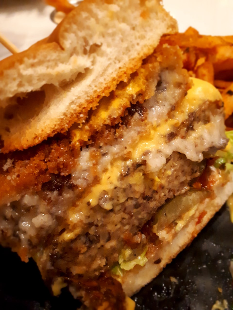 050719_HK-burger-column