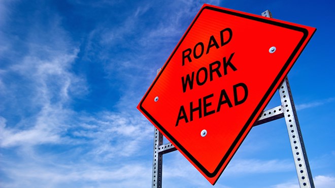 070719_KF_road_work_sized