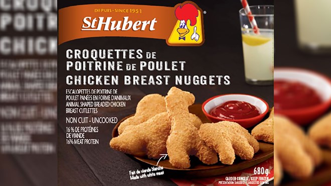 310819_KF_recall_nuggets_sized