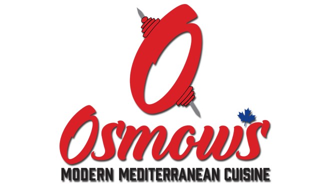 osmows_logo