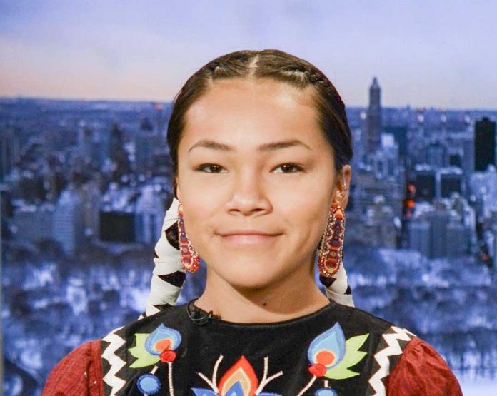 200919_Autumn_Peltier