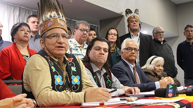 081119_indigenous_report_sized