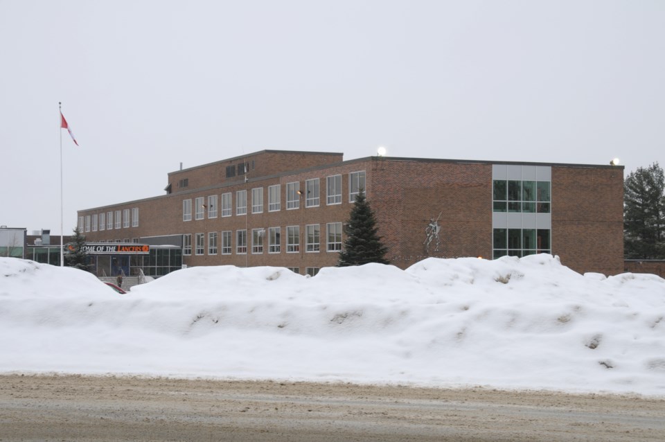 310112_MS_Lasalle_Secondary