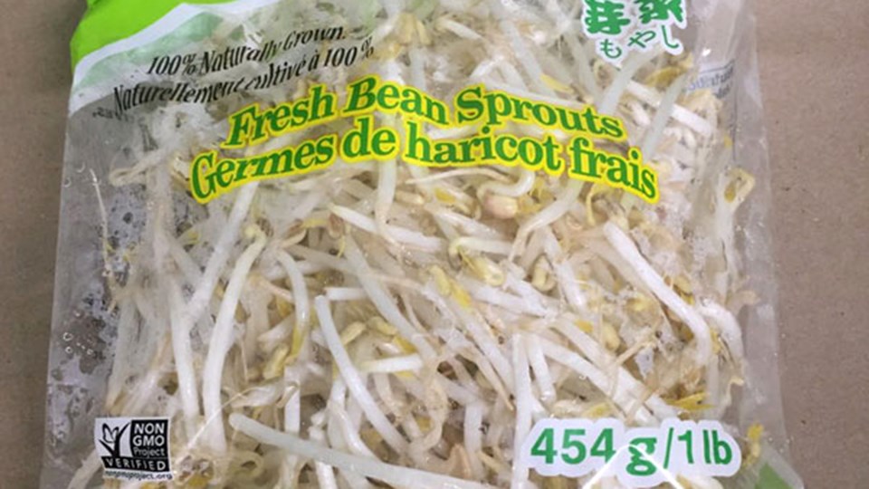 220220_KF_bean_sprout_recall