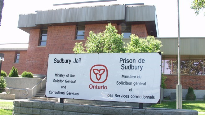 sudbury_jail