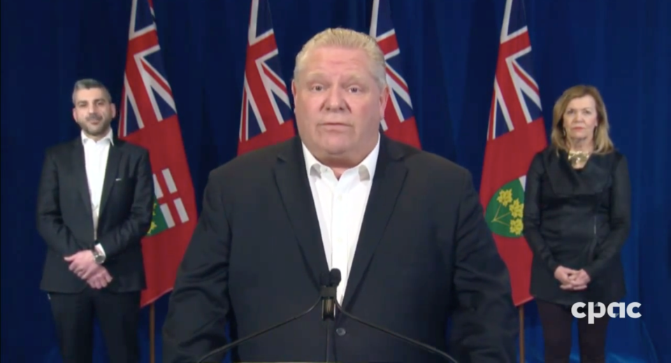 180420_KF_doug_ford