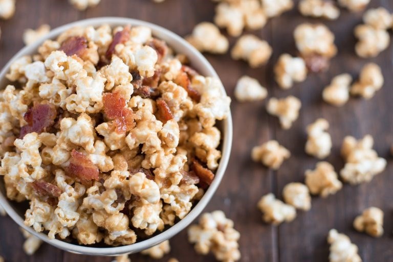 300620_KF_maple_bacon_popcorn