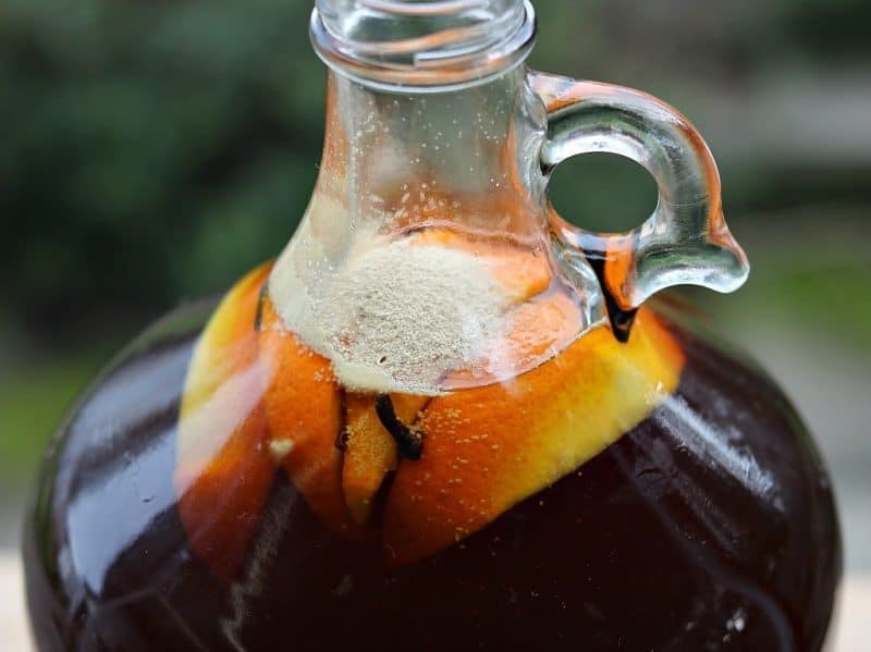 300620_KF_maple_syrup_mead