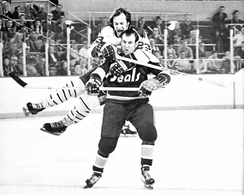 Sudbury hockey legend Eddie Shack, dies of cancer at age 83 ...