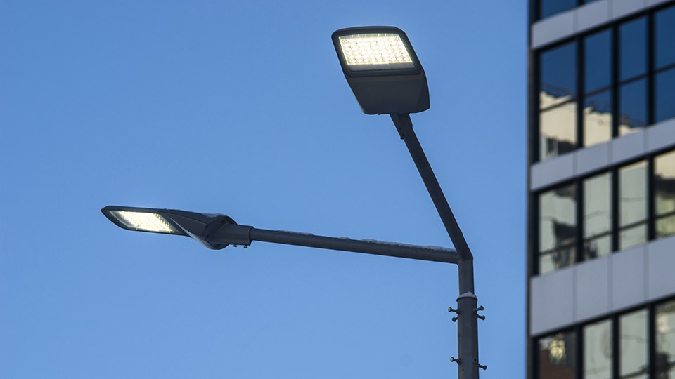 LED_street_light