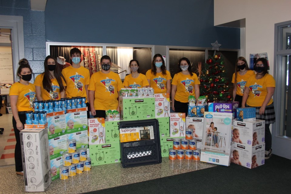 221220_Champlain_Donation