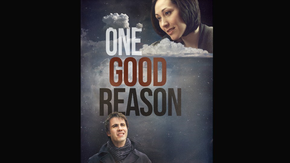 231220_one_good_reason (1)