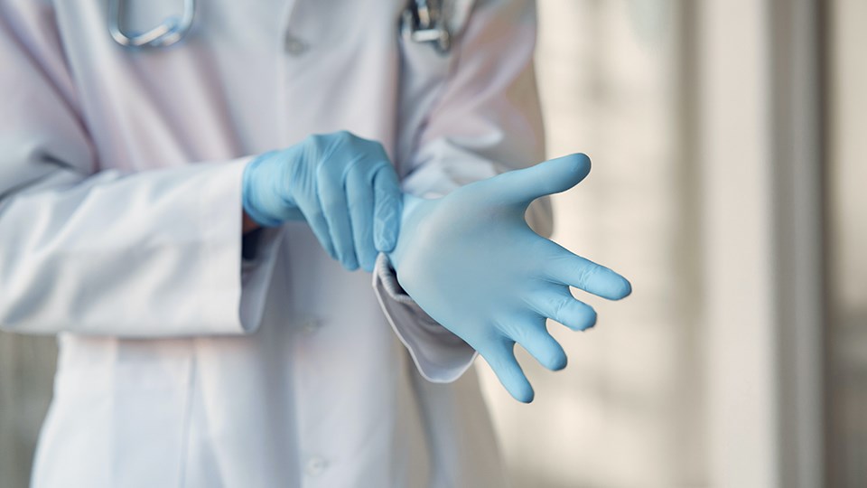 hospital_doctor_gloves