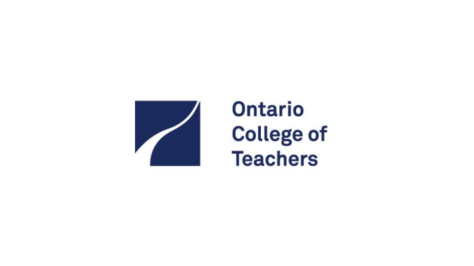170221_OntarioCollege_TeachersSized