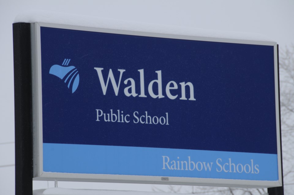 300113_MS_Walden_Public_School_1