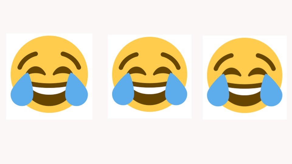 City Councillor S Facebook Group Back In The News After Hundreds Of Users Banned For Emoji Use Sudbury News City Councillor S Facebook Group Back In The News After Hundreds Of Users Banned For Emoji Use Sudbury News