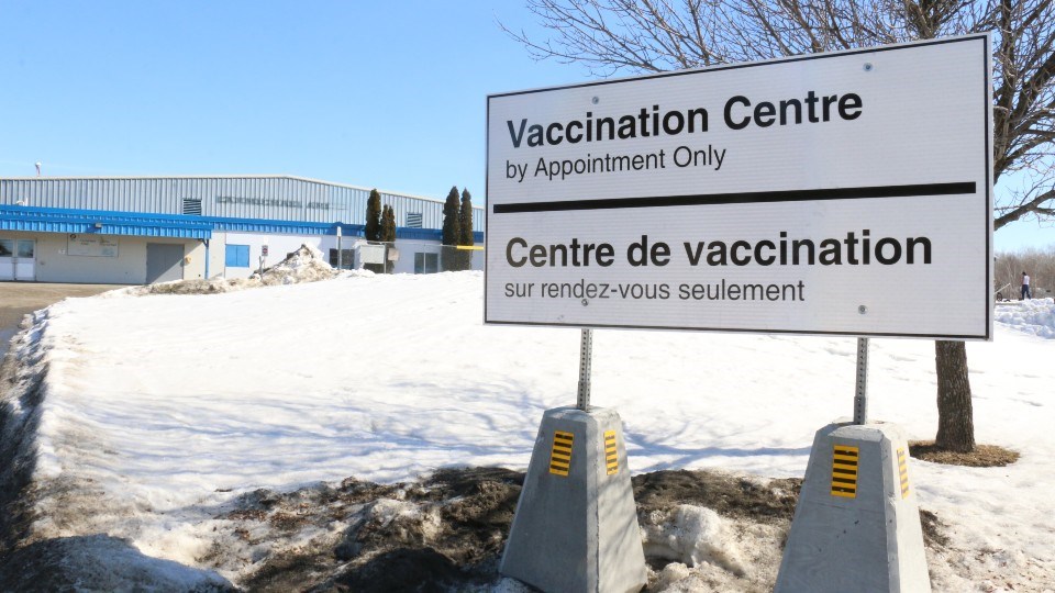 VaccinationCentreSized