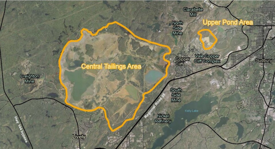 020421_central_tailings