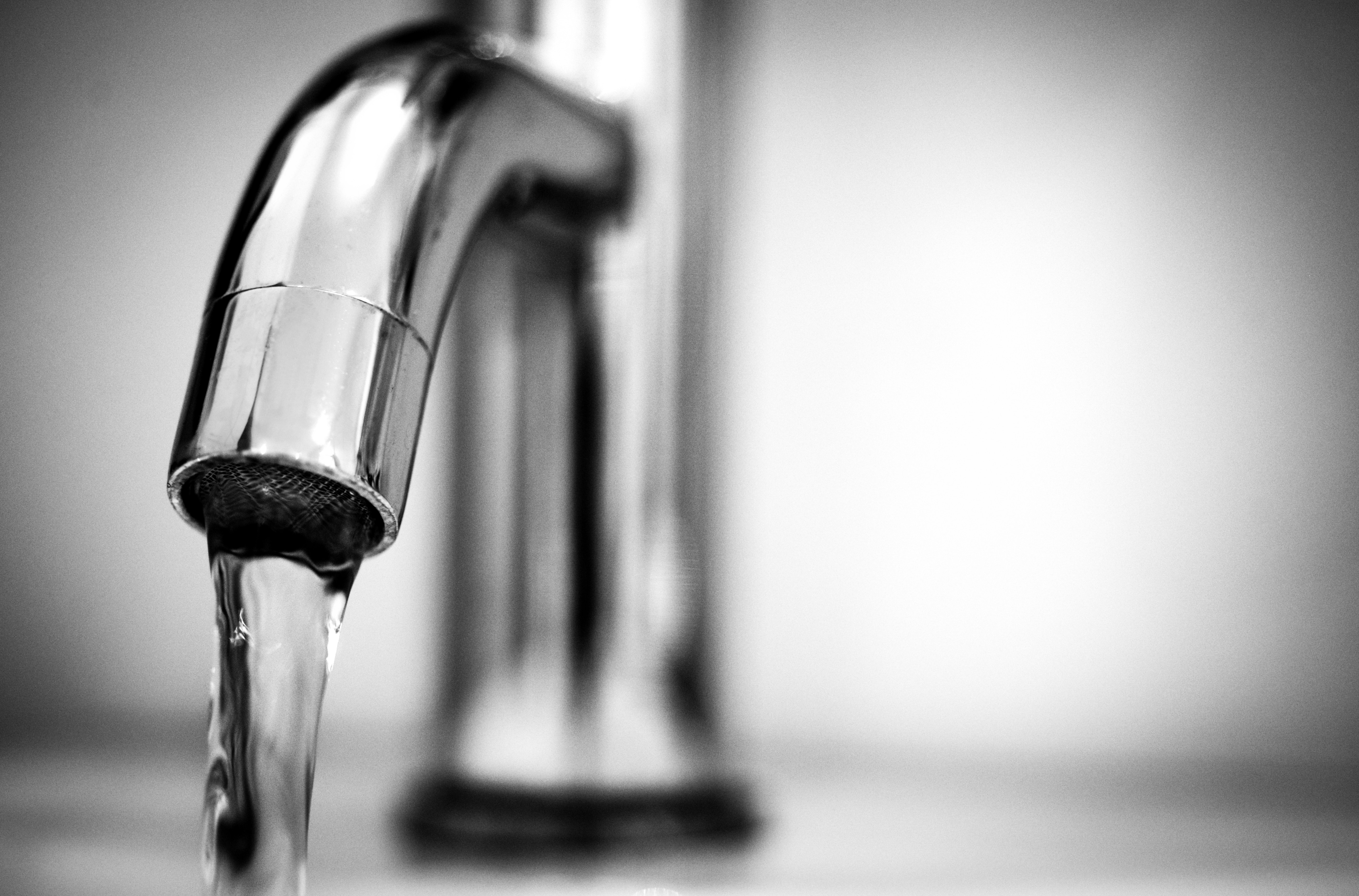 Watertap ontario sales