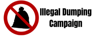 210821_Illegal_Dumping(1)(1)