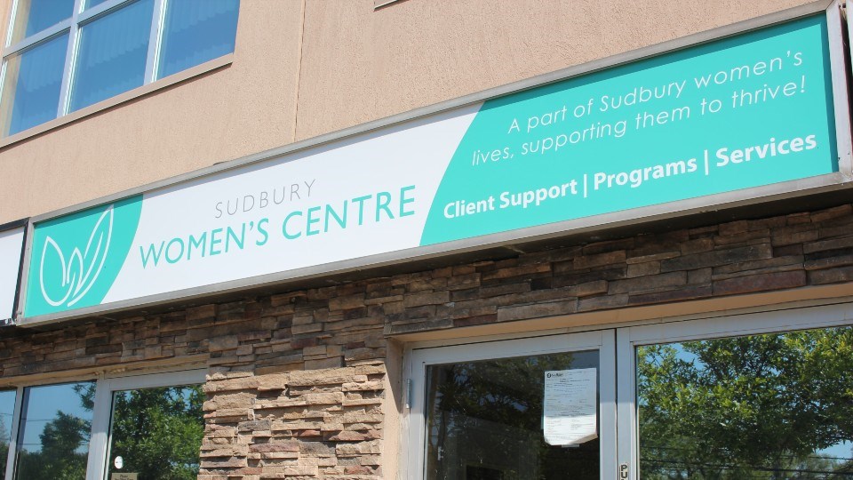 Sudbury_WomensCentre_2021Sized