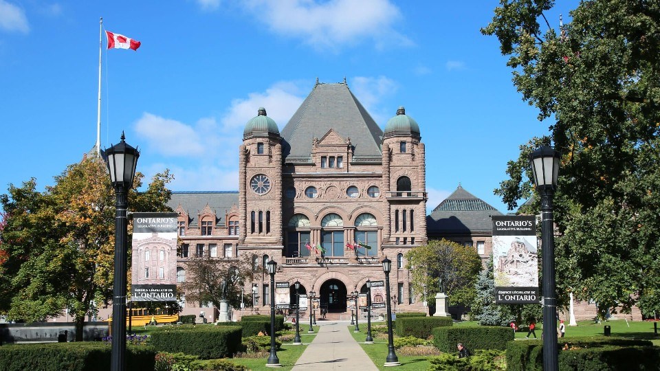 071021_OntarioLegislatureSized