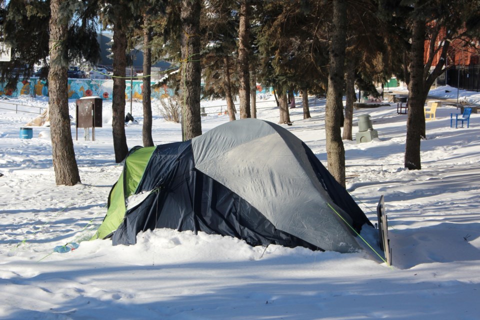 140122_HU_Homeless_Encampment_1