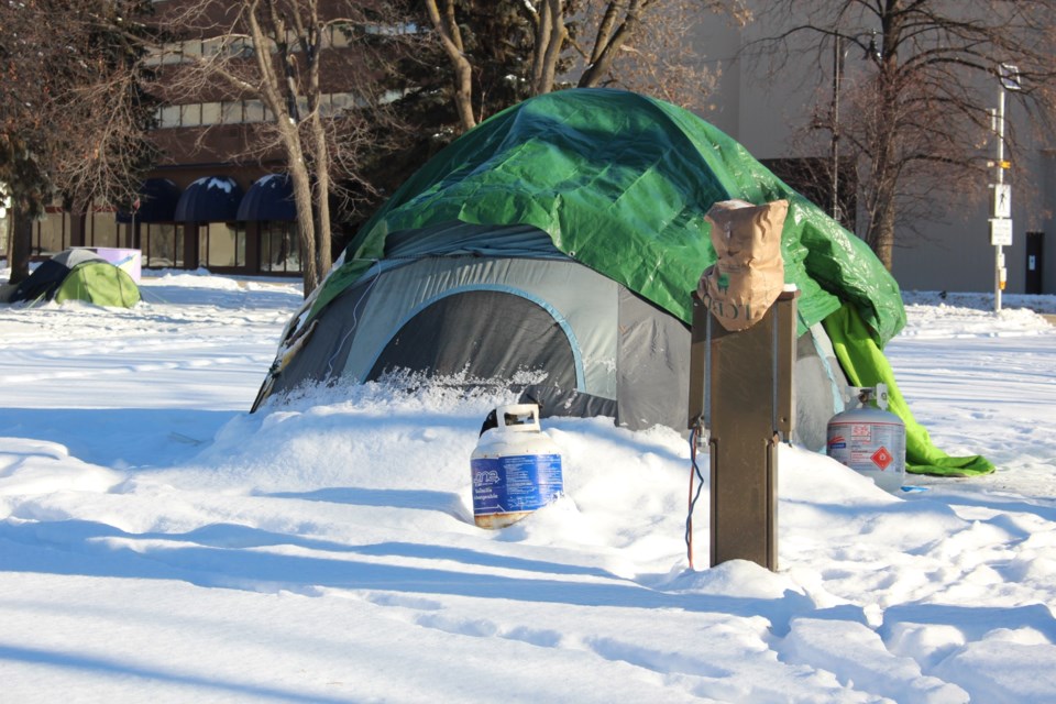 140122_HU_Homeless_Encampment_6