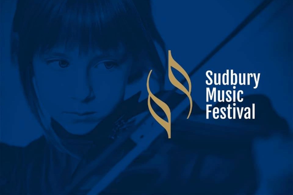 180222_Sudbury_Music_Festival