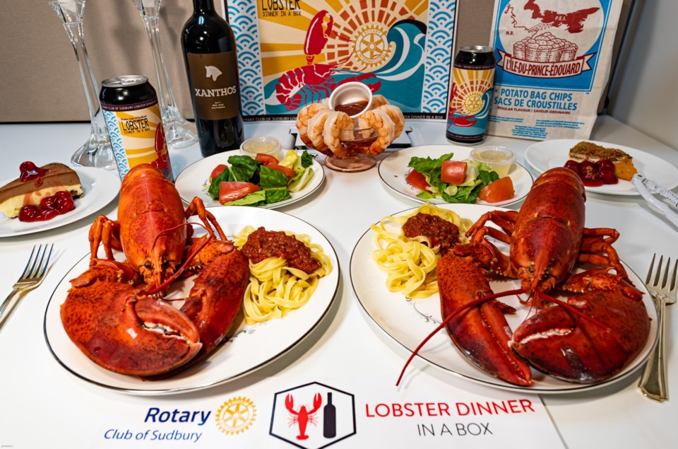 250422_JL_Lobster Dinner in a Box