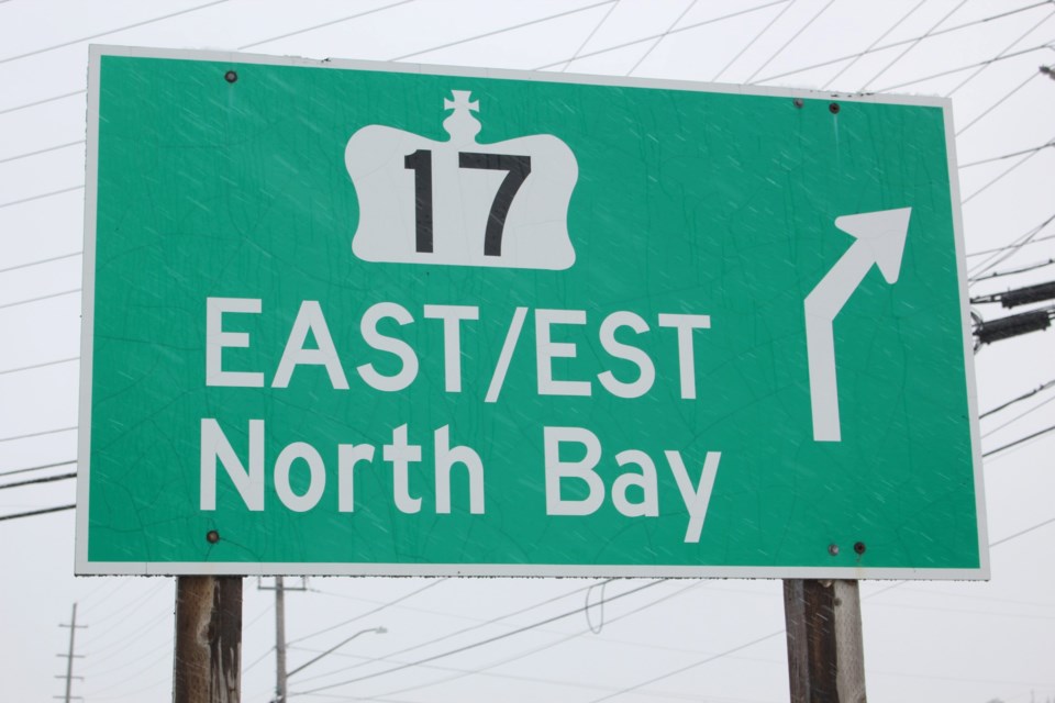 Highway17_2