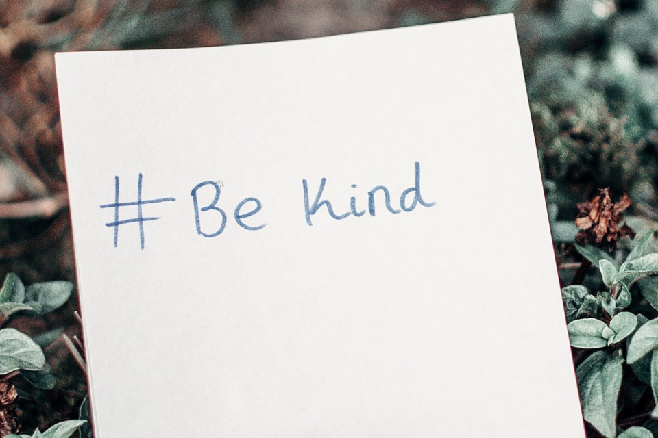 050522_Be Kind resized