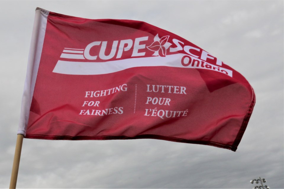 100522_CUPE rally 3