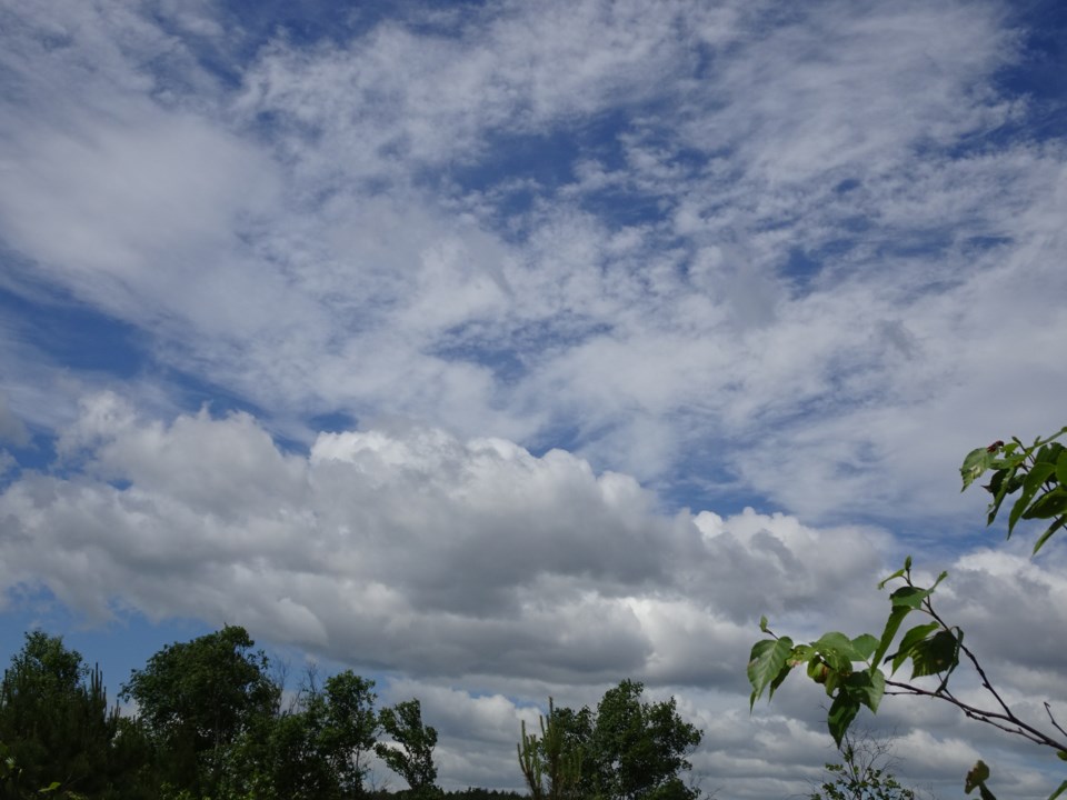 200622_linda derkacz blue sky clouds