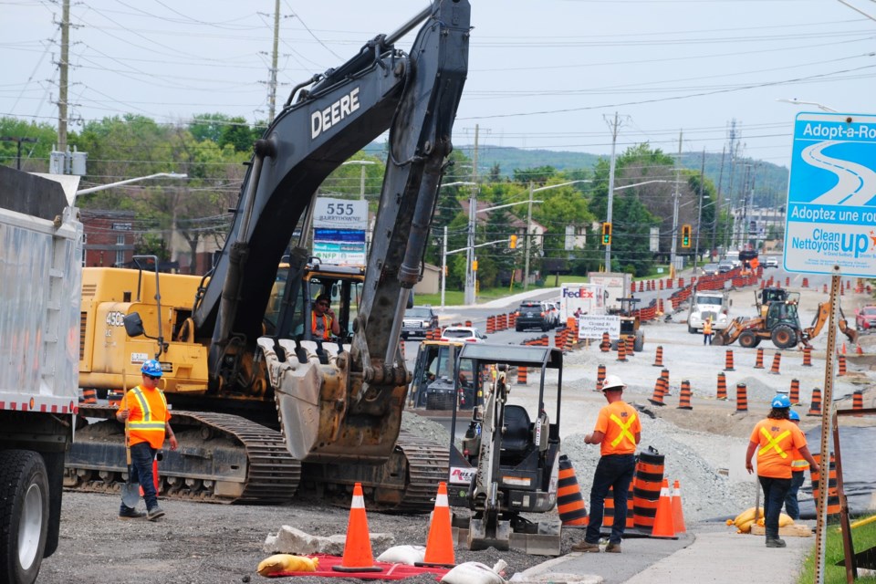 220622_TC_Barrydowne_RoadSized