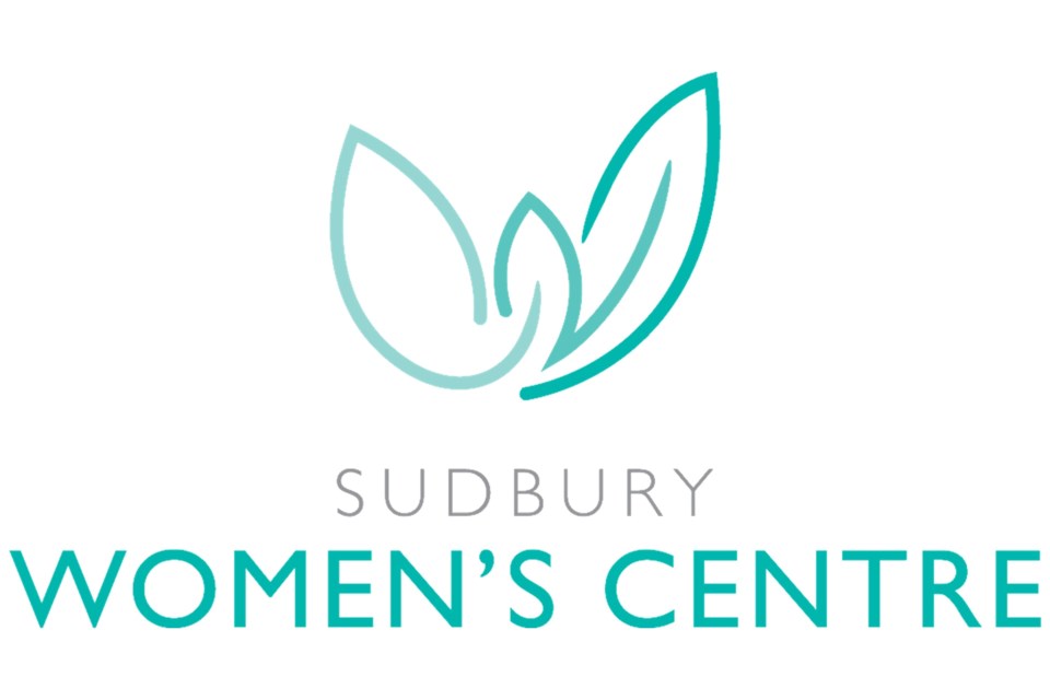 200722_womens centre logo