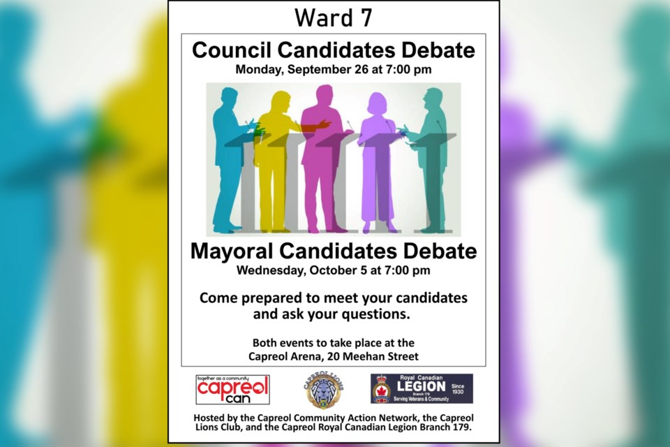 220922_TC_Mayoral_Debate_In_Capreol
