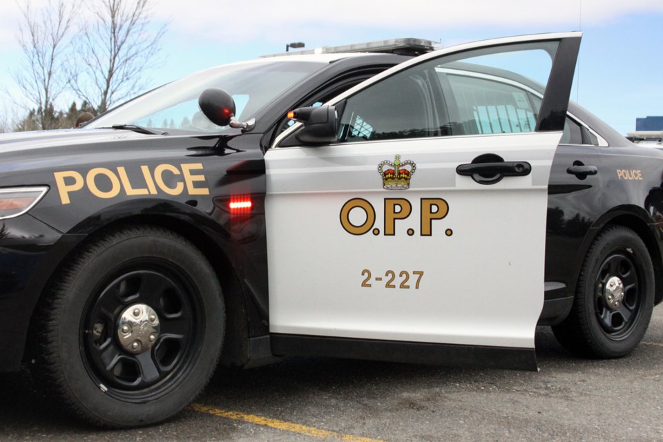 201122_opp_cruiser_logo_sized