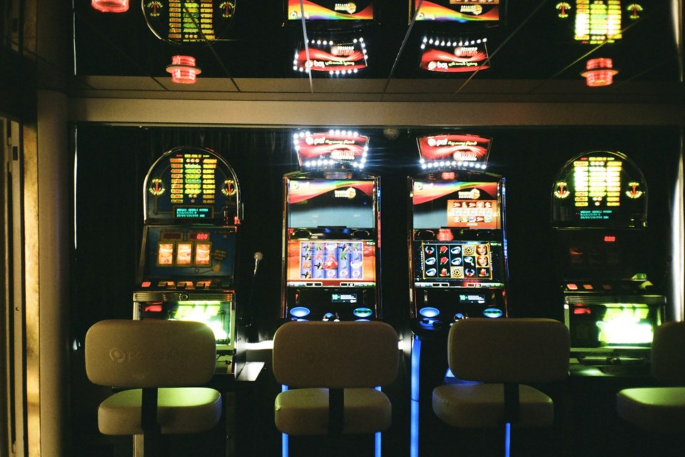 190123_slot_machines