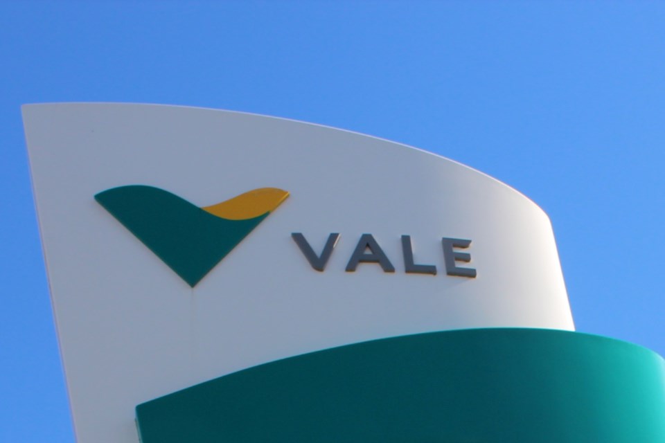 230123_vale_stock