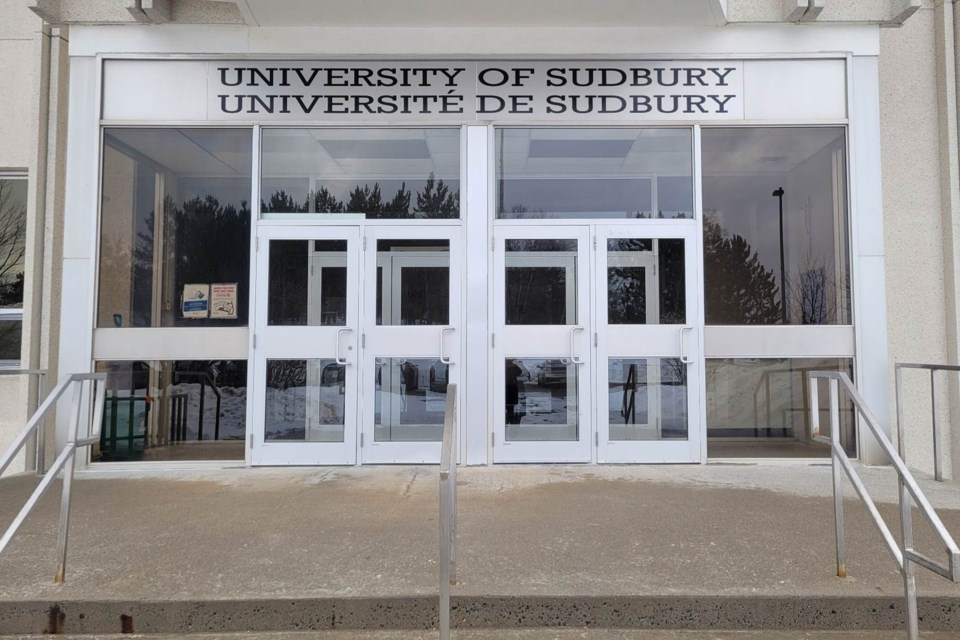 160223_jl_university_sudbury_entrance