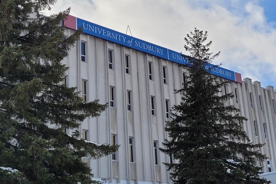 The third stage of the Robinson Superior Treaty annuity trial resumed this week at the University of Sudbury with the testimony of David Hutchings, an economist who specializes in conducting economic analysis in complex tax, securities and antitrust matters.
