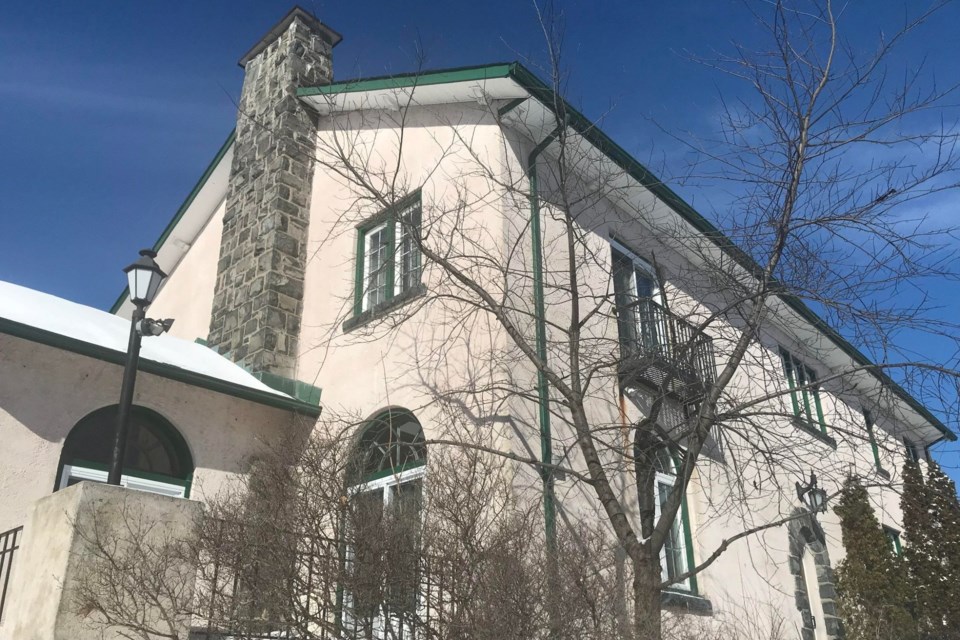 220223_laurentian_presidentshouse_3