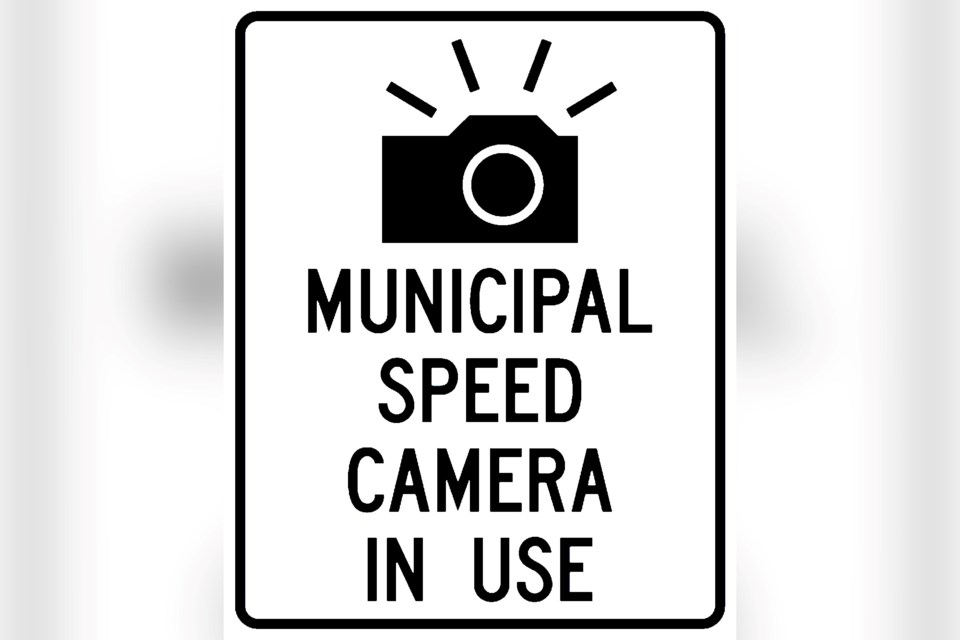 230223_tc_speed_enforcement_cameras