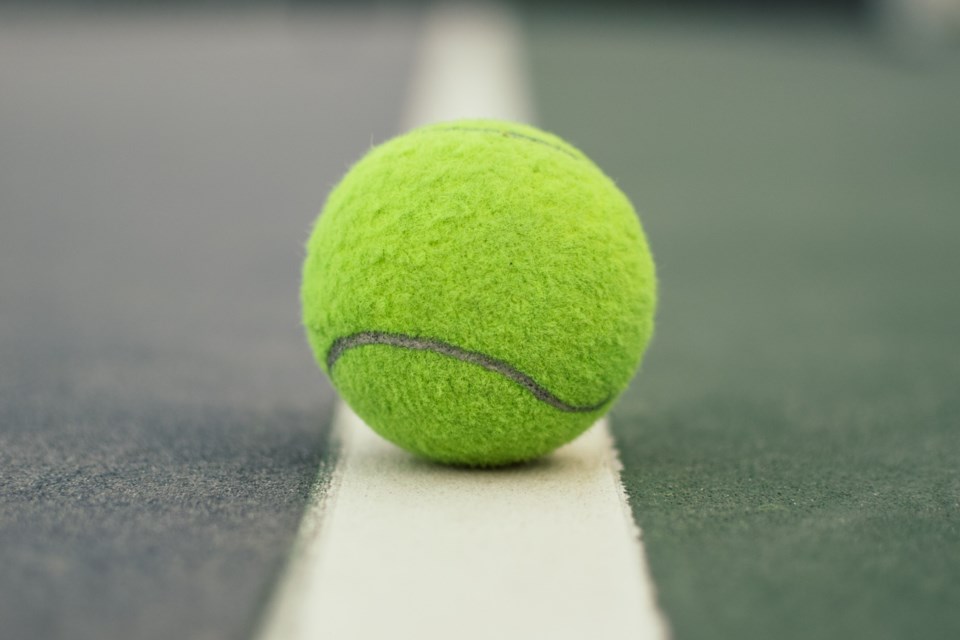 270323_tennisball_pexels
