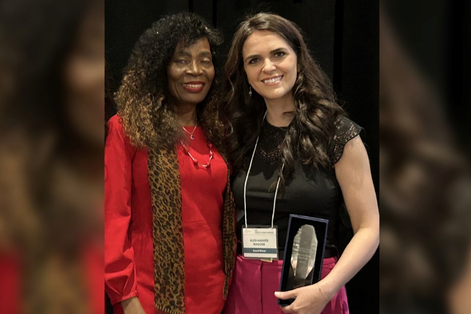 180423_literacyaward_nouvelon