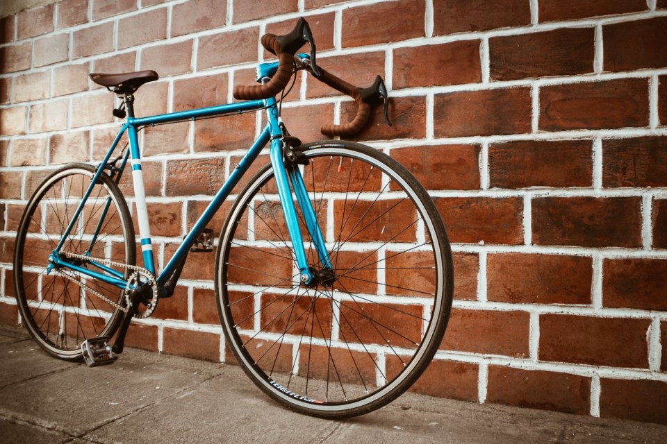 310523_bicycle_pexels
