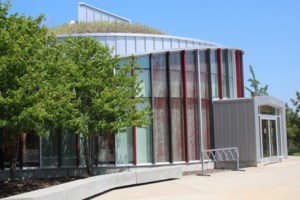 Laurentian hosting international conference on urban spaces, social lives